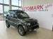 Suzuki Jimny 1.3 auto - Thumbnail 1