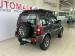 Suzuki Jimny 1.3 auto - Thumbnail 2
