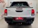 Toyota Hilux 2.4GD-6 double cab 4x4 Raider auto - Thumbnail 5