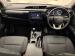 Toyota Hilux 2.4GD-6 double cab 4x4 Raider auto - Thumbnail 6