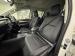 Toyota Hilux 2.4GD-6 double cab 4x4 Raider auto - Thumbnail 7