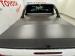 Toyota Hilux 2.4GD-6 double cab 4x4 Raider auto - Thumbnail 9