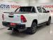 Toyota Hilux 2.4GD-6 double cab 4x4 Raider auto - Thumbnail 2