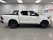 Toyota Hilux 2.4GD-6 double cab 4x4 Raider auto - Thumbnail 3