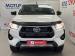 Toyota Hilux 2.4GD-6 double cab 4x4 Raider auto - Thumbnail 4