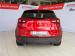 Mazda CX-3 2.0 Dynamic - Thumbnail 5
