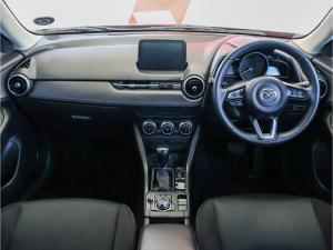 Mazda CX-3 2.0 Dynamic - Image 6