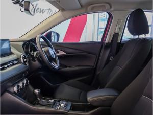 Mazda CX-3 2.0 Dynamic - Image 7