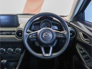 Mazda CX-3 2.0 Dynamic - Image 8