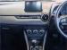 Mazda CX-3 2.0 Dynamic - Thumbnail 9