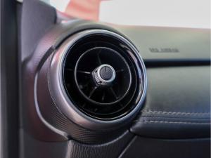 Mazda CX-3 2.0 Dynamic - Image 10
