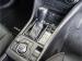 Mazda CX-3 2.0 Dynamic - Thumbnail 11