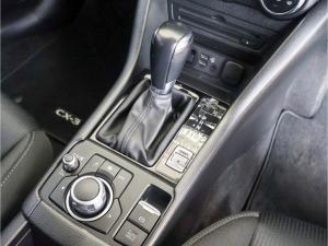 Mazda CX-3 2.0 Dynamic - Image 11