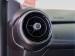 Mazda CX-3 2.0 Dynamic - Thumbnail 12