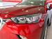 Mazda CX-3 2.0 Dynamic - Thumbnail 12
