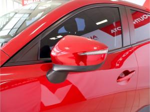 Mazda CX-3 2.0 Dynamic - Image 13