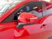 Mazda CX-3 2.0 Dynamic - Thumbnail 13