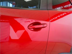 Mazda CX-3 2.0 Dynamic - Image 14