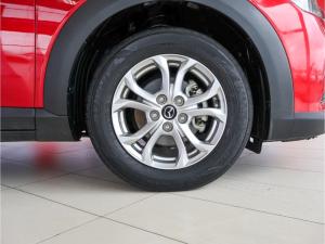 Mazda CX-3 2.0 Dynamic - Image 15