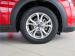 Mazda CX-3 2.0 Dynamic - Thumbnail 15