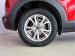 Mazda CX-3 2.0 Dynamic - Thumbnail 16
