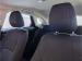 Mazda CX-3 2.0 Dynamic - Thumbnail 17