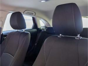 Mazda CX-3 2.0 Dynamic - Image 17