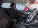 Mazda CX-3 2.0 Dynamic - Thumbnail 18