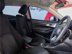 Mazda CX-3 2.0 Dynamic - Image 18