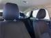 Mazda CX-3 2.0 Dynamic - Thumbnail 19