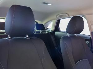 Mazda CX-3 2.0 Dynamic - Image 21