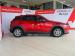 Mazda CX-3 2.0 Dynamic - Thumbnail 3