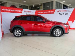 Mazda CX-3 2.0 Dynamic - Image 3