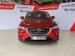 Mazda CX-3 2.0 Dynamic - Thumbnail 4