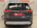 Toyota RAV4 2.0 GX-R AWD - Thumbnail 5