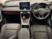 Toyota RAV4 2.0 GX-R AWD - Thumbnail 6