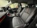 Toyota RAV4 2.0 GX-R AWD - Thumbnail 7