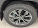Toyota RAV4 2.0 GX-R AWD - Thumbnail 8