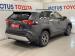 Toyota RAV4 2.0 GX-R AWD - Thumbnail 2