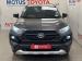 Toyota RAV4 2.0 GX-R AWD - Thumbnail 4