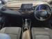 Toyota C-HR 1.2T Luxury - Thumbnail 6
