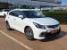 Toyota Starlet 1.5 XR manual - Thumbnail 1