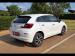 Toyota Starlet 1.5 XR manual - Thumbnail 2