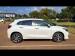 Toyota Starlet 1.5 XR manual - Thumbnail 3