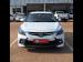 Toyota Starlet 1.5 XR manual - Thumbnail 4
