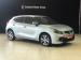 Toyota Starlet 1.5 XR manual - Thumbnail 1