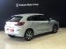 Toyota Starlet 1.5 XR manual - Thumbnail 2