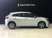 Toyota Starlet 1.5 XR manual - Thumbnail 3