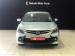 Toyota Starlet 1.5 XR manual - Thumbnail 4