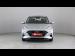 Hyundai i20 1.2 Motion - Thumbnail 5